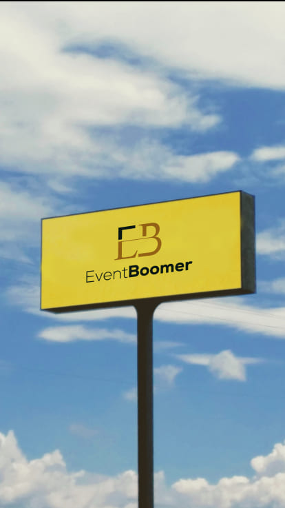 event-boomer